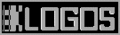 Thumbnail for version as of 15:09, 4 January 2014