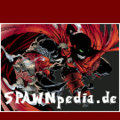 Thumbnail for version as of 18:11, 2 October 2014