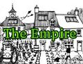 Thumbnail for version as of 18:38, 2 October 2014
