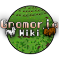 Thumbnail for version as of 11:13, 29 December 2013