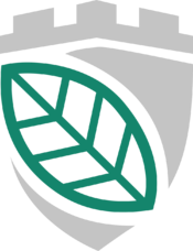 Logo of Antispoofing Wiki
