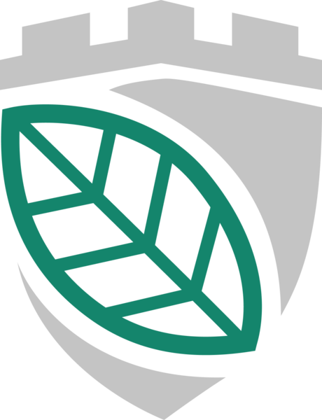 File:Antispoofing wiki logo.png