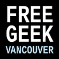 Thumbnail for version as of 12:12, 6 January 2014