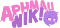 Thumbnail for version as of 19:09, 30 April 2023