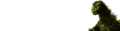 Thumbnail for version as of 15:29, 7 March 2022