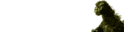 Logo of Daikaiju All Monsters Wiki