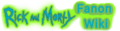 Thumbnail for version as of 11:05, 22 April 2023