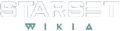 Thumbnail for version as of 18:29, 25 April 2023