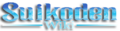Thumbnail for version as of 07:13, 30 April 2023