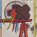 Thumbnail for version as of 13:17, 28 January 2014