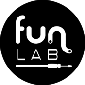 Logo of Funwiki