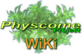 Thumbnail for version as of 03:25, 27 January 2013