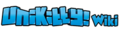 Thumbnail for version as of 10:05, 19 May 2019