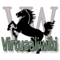 Thumbnail for version as of 00:55, 10 June 2014