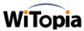 Thumbnail for version as of 12:38, 27 January 2013