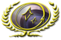 Thumbnail for version as of 12:21, 27 January 2013