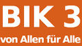 Thumbnail for version as of 19:39, 8 May 2014