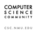 Thumbnail for version as of 21:53, 26 January 2013