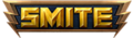 Thumbnail for version as of 05:37, 1 May 2023