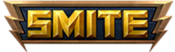 Logo of Smite (game) Wiki
