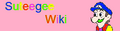 Thumbnail for version as of 03:14, 22 April 2023