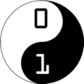 Thumbnail for version as of 11:30, 24 April 2014