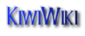 Thumbnail for version as of 13:28, 27 January 2013