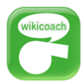 Thumbnail for version as of 00:47, 20 April 2014