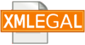 Thumbnail for version as of 22:23, 2 October 2014