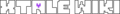 Thumbnail for version as of 22:19, 8 June 2021
