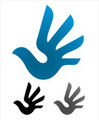 Thumbnail for version as of 02:31, 27 January 2013