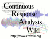 Logo of CRAW