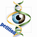 Thumbnail for version as of 13:02, 2 October 2014