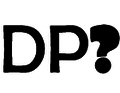 Thumbnail for version as of 23:17, 15 February 2014