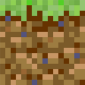 Logo of 7th SMP Wiki