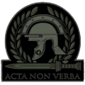 Thumbnail for version as of 21:31, 21 April 2023