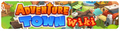 Thumbnail for version as of 01:45, 9 April 2023