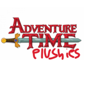 Logo of Adventure Plushies Wiki