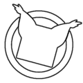 Thumbnail for version as of 00:55, 6 May 2023