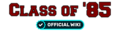 Thumbnail for version as of 06:04, 3 March 2022