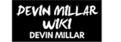 Logo of Devin Millar Wiki
