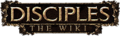 Thumbnail for version as of 13:55, 7 March 2022