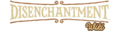 Thumbnail for version as of 08:26, 1 March 2022