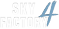 Thumbnail for version as of 19:30, 2 May 2023