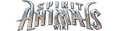 Thumbnail for version as of 03:14, 30 April 2023