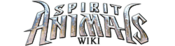 Logo of Spirit Animals Wiki