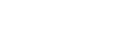 Thumbnail for version as of 22:16, 6 May 2023