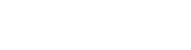 Logo of Vampire Hunters 3 Wiki