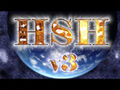 Thumbnail for version as of 12:59, 27 January 2013