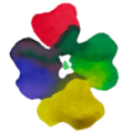 Thumbnail for version as of 11:03, 4 May 2021